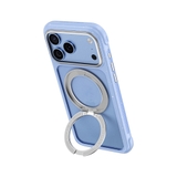 ỐP LƯNG WIWU AA-203 AEROARMOR ULTRA