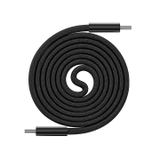 CÁP SẠC NHANH NANO LINK WIWU WI-114 240W.