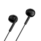 Tai nghe có dây Jack Type -C Wiwu Earbuds EB314