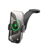 Giá đỡ Wiwu CH-322 Car Mount