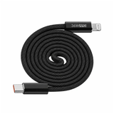 CÁP SẠC NHANH NANO LINK WIWU WI-115 36W