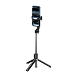 GẬY CHỤP ẢNH BLUETOOTH WiWU Wi-SE018