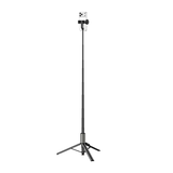 GẬY CHỤP ẢNH TỰ SƯỚNG Wi-SE019 SNAPLOOP.