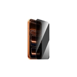 Kính cường lực WiWU iPrivacy GT-028 – Bảo vệ riêng tư, bảo vệ màn hình
