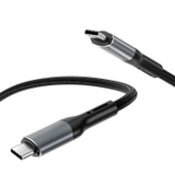 Cáp sạc nhanh USB-C to USB-C 240W WiWU Wi-C036