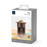 WIWU Premium Car Flow Balm AI900
