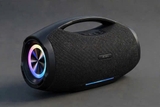 Loa Bluetooth WiWU Thunder SPK-006.
