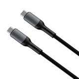 Cáp sạc nhanh USB-C to USB-C 240W WiWU Wi-C036