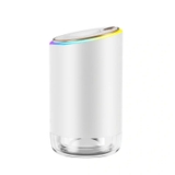 Máy khuếch tán tinh dầu ô tô WiWU Starry Ambient Aroma Diffuser AR003