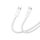 CÁP SẠC NHANH ONE LINK WiWU Wi-C126 60W