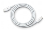 CÁP SẠC NHANH WIWU CLASSIC C008 60W USB-C TO USB-C