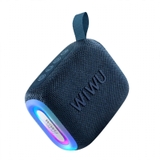 LOA BLUETOOTH WiWU GO FUN SPK-002