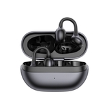 TAI NGHE WIWU OPENBUDS O503 - TÍCH HỢP DỊCH THUẬT AI.