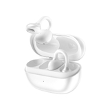 TAI NGHE WIWU OPENBUDS O503 - TÍCH HỢP DỊCH THUẬT AI.