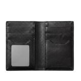 VÍ DA WIWU ROYAL CARD WALLET FM