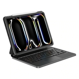 Bàn phím WIWU Magic Keyboard MK-003