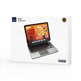 Bàn phím WIWU Magic Keyboard MK-003