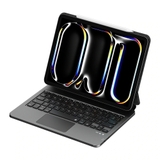 Bàn phím WIWU Magic Keyboard MK-003