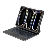 Bàn phím WIWU Magic Keyboard MK-003