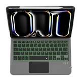 Bàn phím WIWU Magic Keyboard MK-003