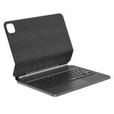 Bàn phím WIWU Magic Keyboard MK-003