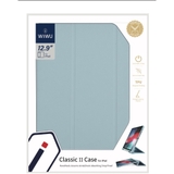 Bao da iPad WiWU Classic II