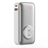 PIN WIWU P027 ELITE 10.000mAh