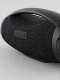 Loa Bluetooth WiWU Thunder SPK-006.