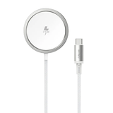 SẠC WIWU MAGSAFE QI2 C108