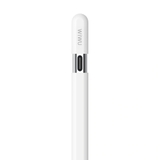 Bút cảm ứng Wiwu Pencil Stylus Pencil A01