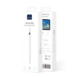 Bút cảm ứng Wiwu Pencil Stylus Pencil A01