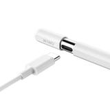 Bút cảm ứng Wiwu Pencil Stylus Pencil A01