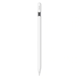 Bút cảm ứng Wiwu Pencil Stylus Pencil A01