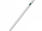 Bút cảm ứng Wiwu Pencil C Pro