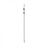 Bút cảm ứng Wiwu Pencil C Pro