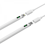 Bút cảm ứng Wiwu Pencil C Pro