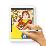 Bút cảm ứng Wiwu Pencil C Pro