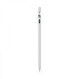 Bút cảm ứng Wiwu Pencil L Pro