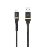 Cáp Wiwu Elite Wi-C009 Giao diện USB-C to Type-C