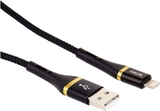 CÁP SẠC WIWU ELITE Wi-C009 USB-C to IP