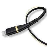 CÁP SẠC WIWU ELITE Wi-C009 USB-C to IP