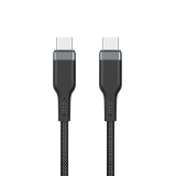 Cáp Dữ Liệu WiWu Platinum Wi-C013 60W USB-C to USB-C