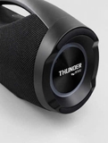 Loa Bluetooth WiWU Thunder SPK-006.