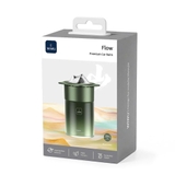 WIWU Premium Car Flow Balm AI900