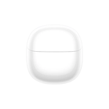 TAI NGHE WIWU ENHANCE T39 ENC