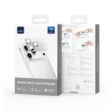 Bộ bảo vệ ống kính WiWU Armor Deck – LG-012