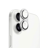 Bộ bảo vệ ống kính WiWU Armor Deck – LG-012