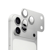 Bộ bảo vệ ống kính WiWU Armor Deck – LG-012