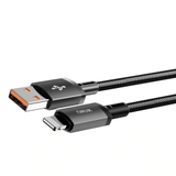 Cáp Wiwu New Titanlink Wi-C055