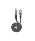 Cáp sạc WiWU Cyberlink Wi-C078